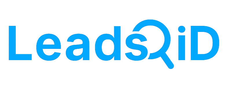 MaisLeads logo