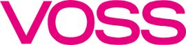 Voss